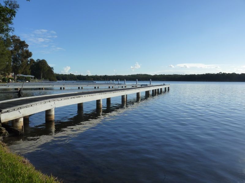 10 Station Street, Bonnells Bay NSW 2264