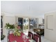 10 Station Street, Bonnells Bay NSW 2264