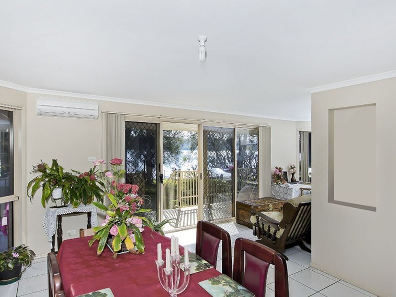 10 Station Street, Bonnells Bay NSW 2264