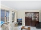 10 Station Street, Bonnells Bay NSW 2264