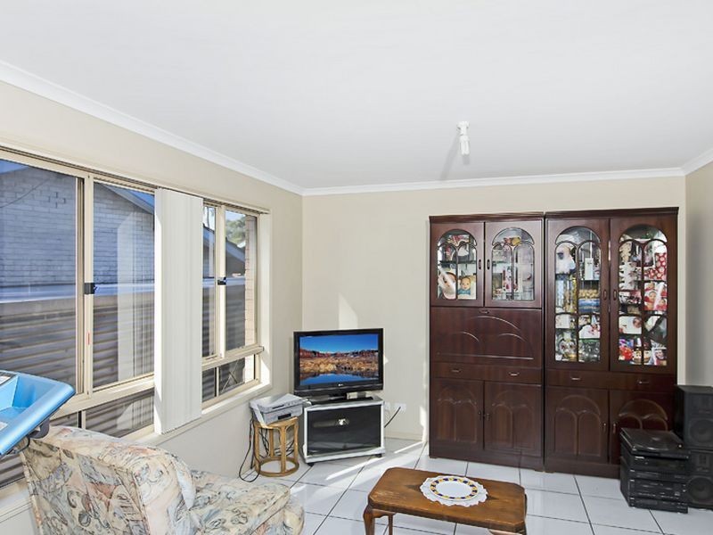 10 Station Street, Bonnells Bay NSW 2264