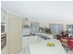 10 Station Street, Bonnells Bay NSW 2264