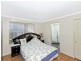 10 Station Street, Bonnells Bay NSW 2264