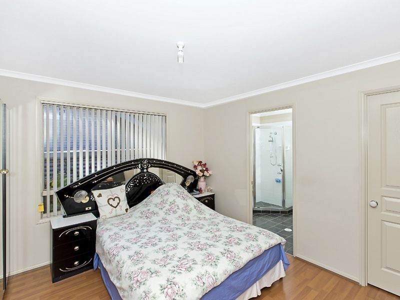 10 Station Street, Bonnells Bay NSW 2264