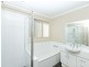 10 Station Street, Bonnells Bay NSW 2264