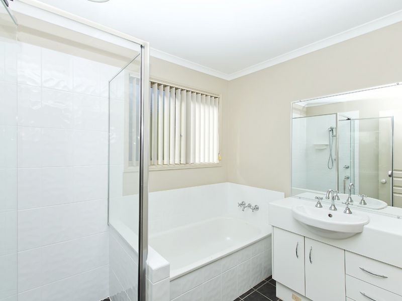 10 Station Street, Bonnells Bay NSW 2264