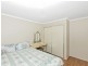 10 Station Street, Bonnells Bay NSW 2264