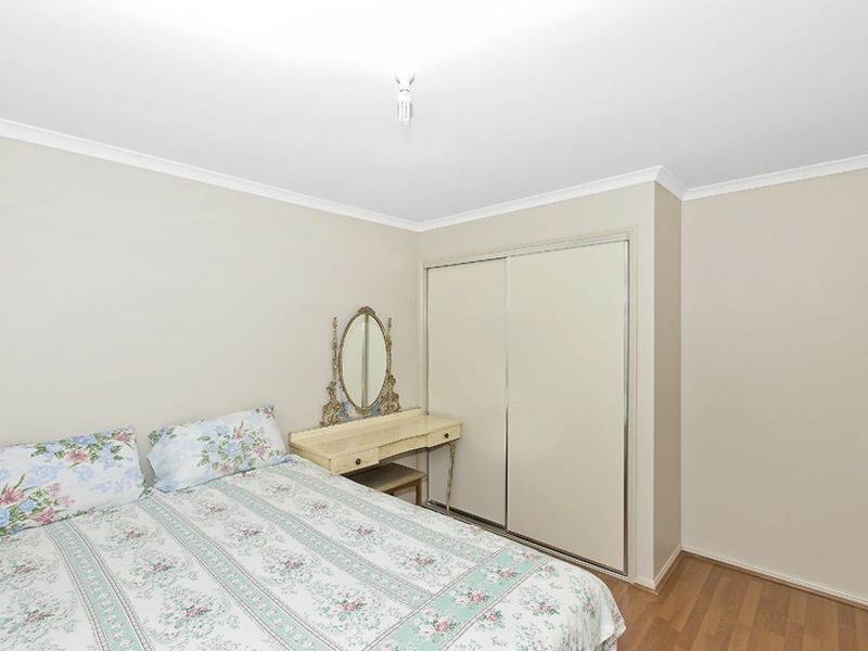 10 Station Street, Bonnells Bay NSW 2264