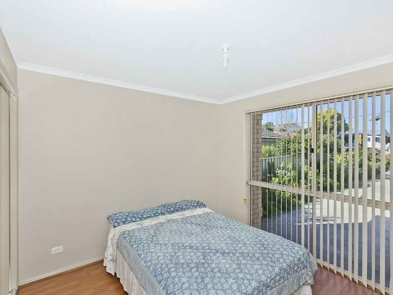 10 Station Street, Bonnells Bay NSW 2264