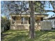 10 Station Street, Bonnells Bay NSW 2264