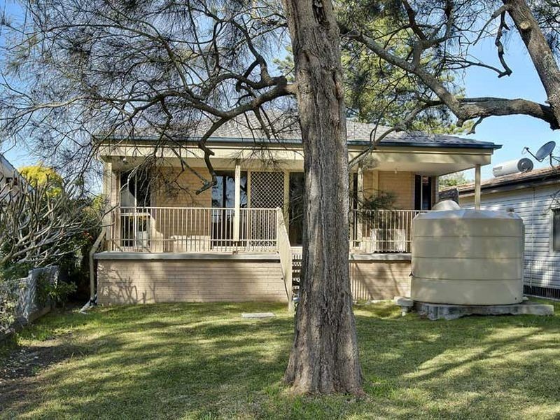 10 Station Street, Bonnells Bay NSW 2264