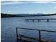 10 Station Street, Bonnells Bay NSW 2264