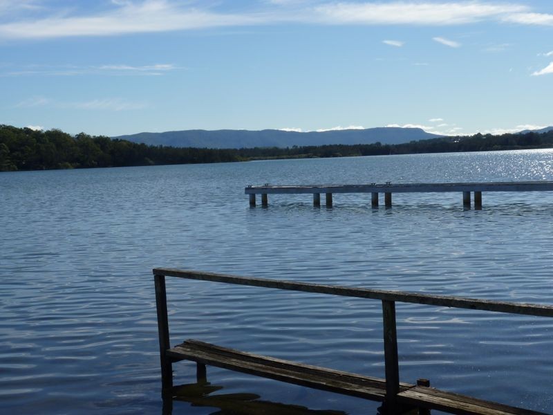 10 Station Street, Bonnells Bay NSW 2264