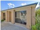 10 Station Street, Bonnells Bay NSW 2264