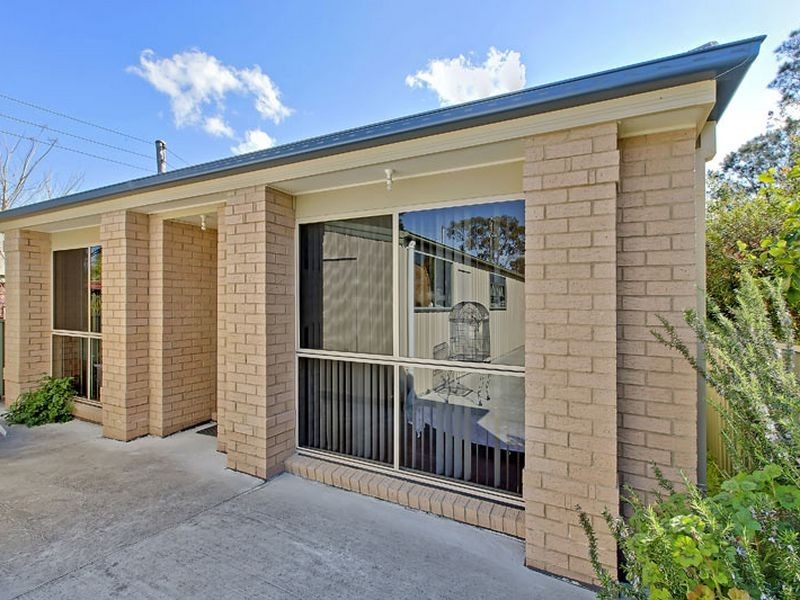 10 Station Street, Bonnells Bay NSW 2264
