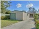 10 Station Street, Bonnells Bay NSW 2264