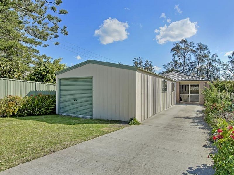 10 Station Street, Bonnells Bay NSW 2264