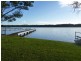 10 Station Street, Bonnells Bay NSW 2264