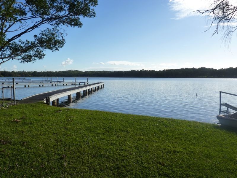 10 Station Street, Bonnells Bay NSW 2264