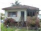 119 Stingaree Point Drive, Dora Creek NSW 2264