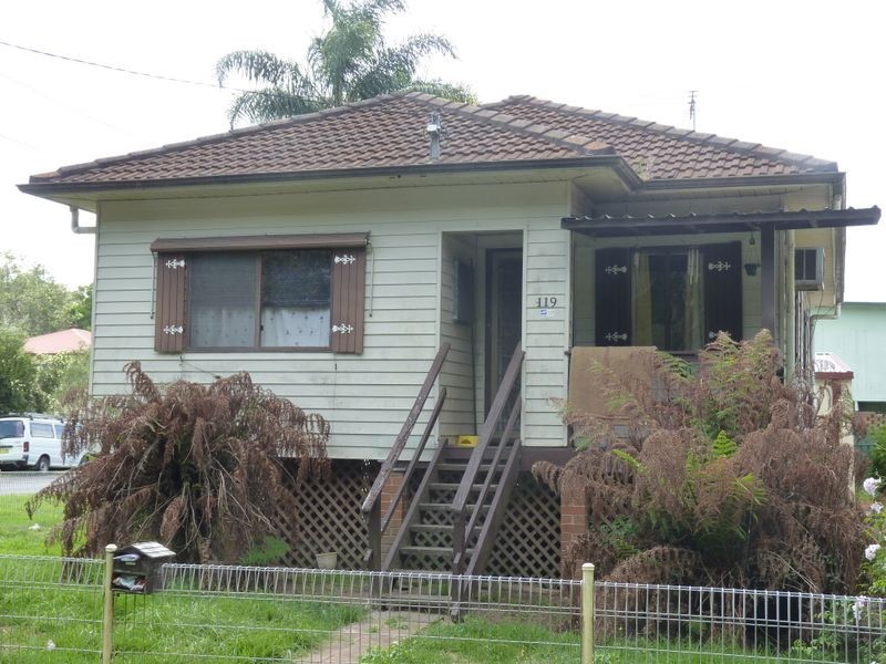 119 Stingaree Point Drive, Dora Creek NSW 2264