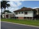 119 Stingaree Point Drive, Dora Creek NSW 2264