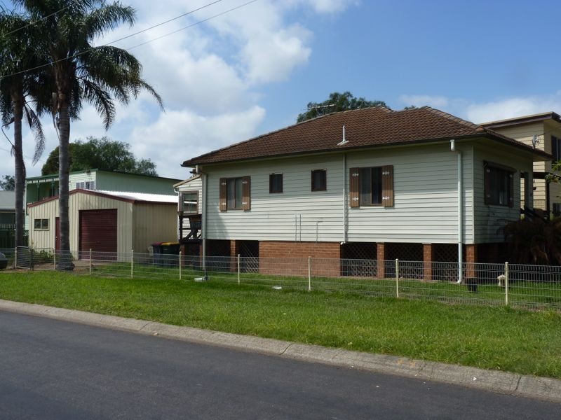 119 Stingaree Point Drive, Dora Creek NSW 2264