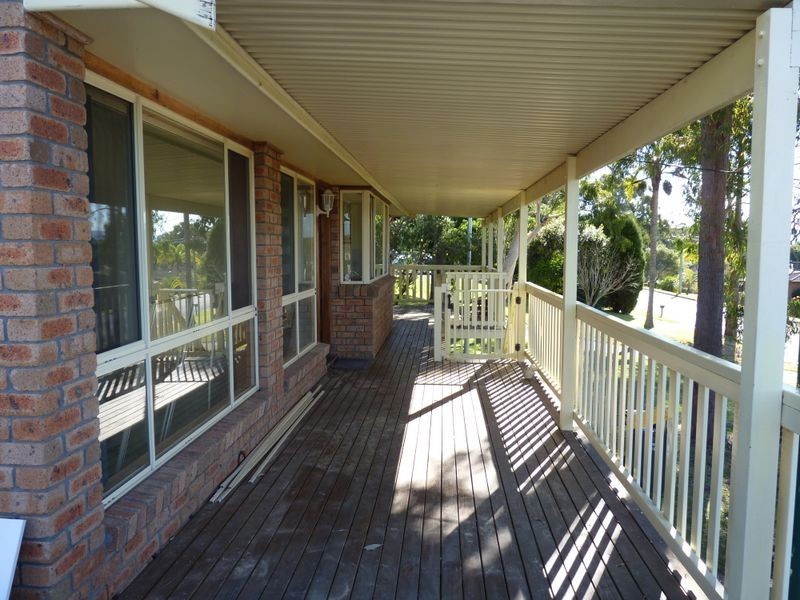 4 Lake Road, Balcolyn NSW 2264