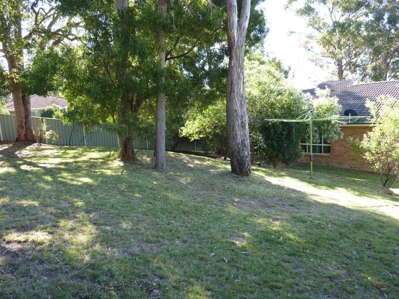4 Lake Road, Balcolyn NSW 2264