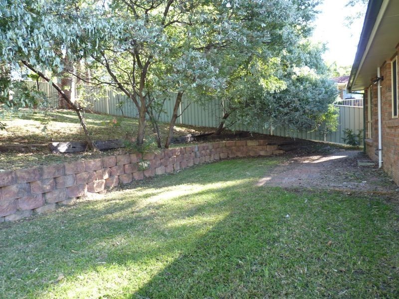 4 Lake Road, Balcolyn NSW 2264