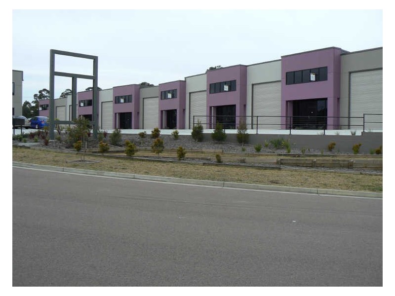 Unit 4/23 Kams Close, Morisset NSW 2264