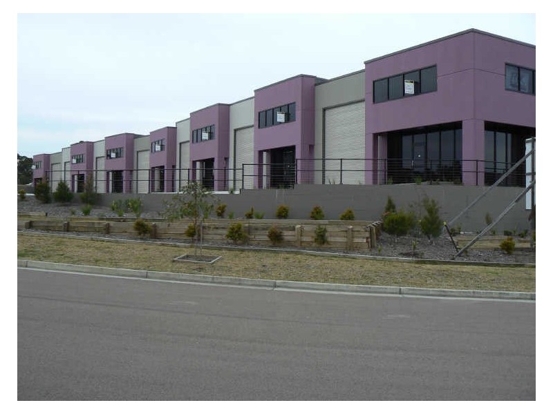 Unit 4/23 Kams Close, Morisset NSW 2264