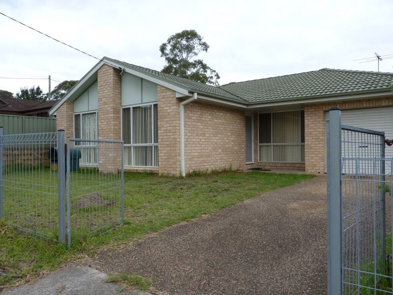 202 Harbord Street, Bonnells Bay NSW 2264