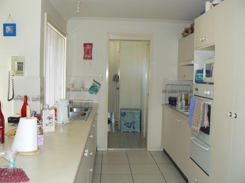 202 Harbord Street, Bonnells Bay NSW 2264
