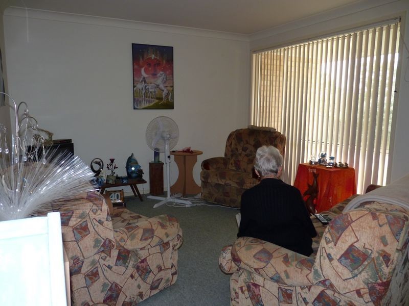 202 Harbord Street, Bonnells Bay NSW 2264