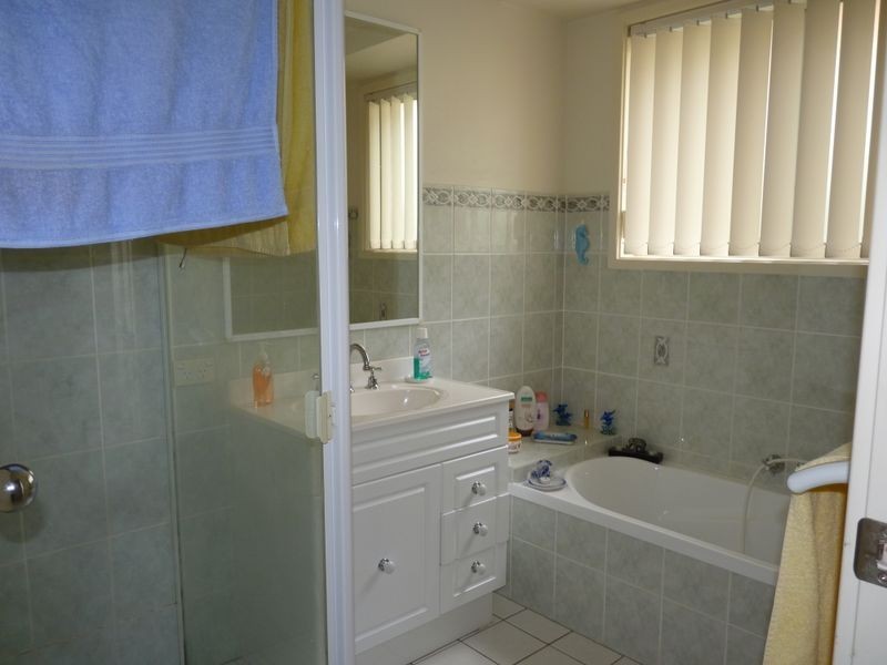 202 Harbord Street, Bonnells Bay NSW 2264