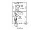 1 Amos Street, Bonnells Bay NSW 2264