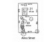 1 Amos Street, Bonnells Bay NSW 2264