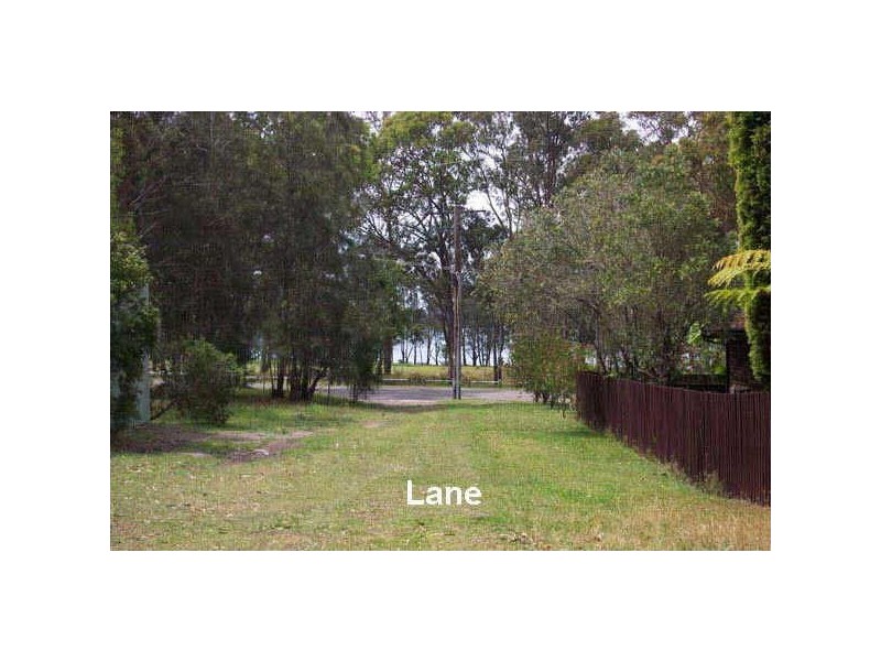 1 Amos Street, Bonnells Bay NSW 2264