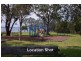 1 Amos Street, Bonnells Bay NSW 2264
