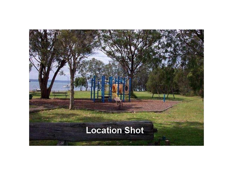 1 Amos Street, Bonnells Bay NSW 2264