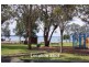 1 Amos Street, Bonnells Bay NSW 2264