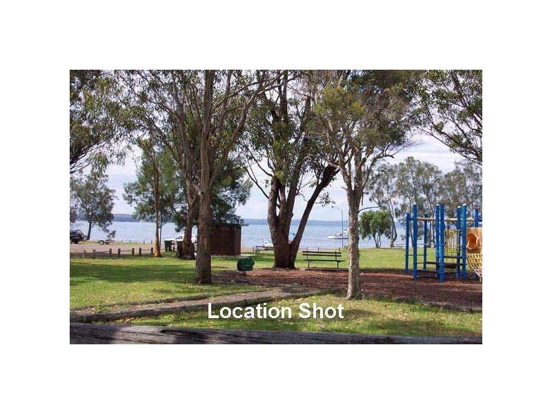 1 Amos Street, Bonnells Bay NSW 2264