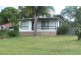 22 Bailey Street, Brightwaters NSW 2264