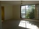 22 Bailey Street, Brightwaters NSW 2264