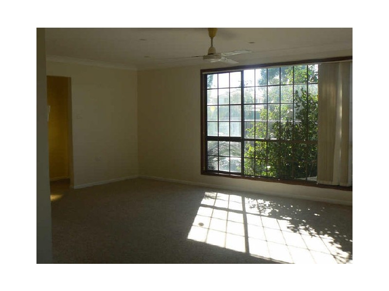 22 Bailey Street, Brightwaters NSW 2264