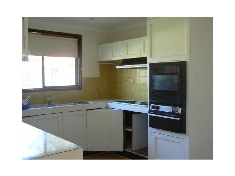 22 Bailey Street, Brightwaters NSW 2264