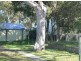 22 Bailey Street, Brightwaters NSW 2264