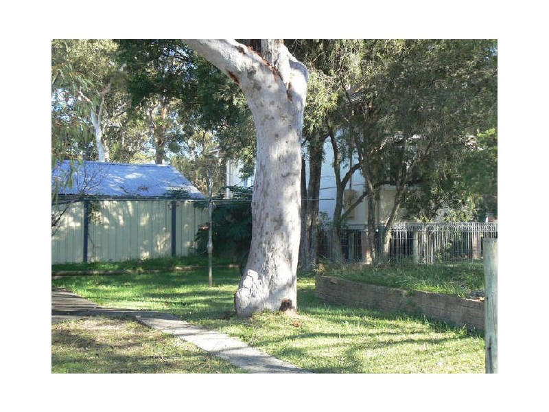 22 Bailey Street, Brightwaters NSW 2264