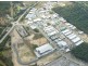 Morisset NSW 2264